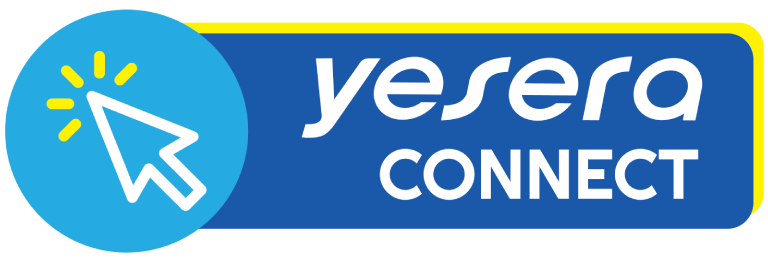 Yesera Connect